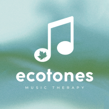 ecotones logo