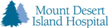 Mount Desert Island Hospital